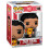 Funko Funko POP Figure NBA Hawks Trae Young 1