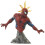 Diamond Select Diamond Select Marvel Comics Spiderman Bust - 15 CM 1