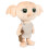 Warner Bros Pluche - SPEL VOOR SPEL - Harry Potter - Dobby - 29 cm 1