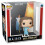 Funko Funko POP Figure Albums Rush Exit Stage Left 1
