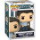 Funko Funko POP Figure Ozark Marty Byrde 1