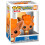 Funko Figurine Funko Pop! Spiele: Pokémon – Goupix 580 1