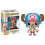 Funko Funko POP Figure One Piece Tony Tony Chopper 1