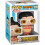 Funko Funko POP Figure Bobs Burgers Gene 1