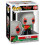 Funko Funko POP Figure Marvel Guardians Of The Galaxy Drax 1