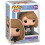 Funko Funko POP Figure Rocks Mariah Carey 1