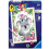Ravensburger Ravensburger CreArt Adorable Koala Painting Kit 1