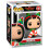 Funko Funko POP Figure Marvel Gardiens de la Galaxie Mantis 1