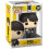 Funko Funko POP Figure BTS Suga 1