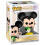 Funko Funko POP Figur Walt Disney World 50. Jahrestag Mickey Mouse 1
