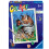Ravensburger Ravensburger CreArt Kitten And Butterfly Painting Kit 1