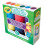 Crayola Crayola Set 6 Acrylic Sunset Colours 1