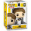 Funko Funko POP Figure BTS Jin 1