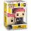 Funko Funko POP Figure BTS RM 1