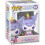 Funko Funko POP Figure Sanrio Hello Kitty Kuromi 1