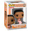 Funko Funko POP Figure Whitney Houston Debut 1