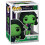 Funko Funko POP Figure Marvel She-Hulk 1126 1