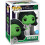 Funko Funko Pop! Marvel: She-Hulk  She-Hulk im Gala-Kleid mit Glitzer 1