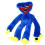 Poppy Speelkwartier knuffel 40CM Roze 4