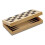 Cayro - Schaken, Dames en Backgammon 3