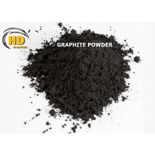 (200g) Graphite Powder Very Fine Synthetic 100g 200g 500g