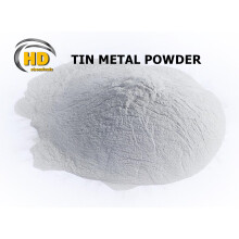 (100g) Tin Metal Powder Very Fine Atomized 25g 50g 100g 200g