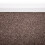 (7m x 5m Width) Chocolate Brown Berber Loop Carpet 2