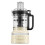 KitchenAid KitchenAid 2.1L Almond Cream Food Processor 6