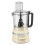 KitchenAid KitchenAid 2.1L Almond Cream Food Processor 5