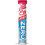 HIGH5 ZERO Caffeine Hit Electrolyte Hydration Tablets Added Vitamin C | (Berry, 20 Tabs) 1