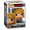 Funko Funko POP Figure Les Sopranos Carmela 1