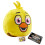Funko Funko Five Nights At Freddys Chica Plush Toy - 10 CM 1