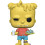 Funko Funko POP Figure The Simpsons Twin Bart 1