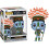 Funko Funko POP Figure Black Panther Wakanda Forever Namor - Version 2 1