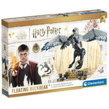 Clementoni Harry Potter Model Hipogriff