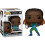 Funko Funko POP Figure Black Panther Wakanda Forever Nakia 1