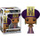 Funko Funko Pop! Marvel: Black Panther: Wakanda Forever - Ramonda 1