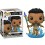 Funko Funko POP Figure Black Panther Wakanda Forever Namor - Version 1 1