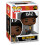 Funko Funko POP Figure Biz Markie 1