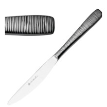 Churchill Bamboo Table Knife 18/10 Pack of 12