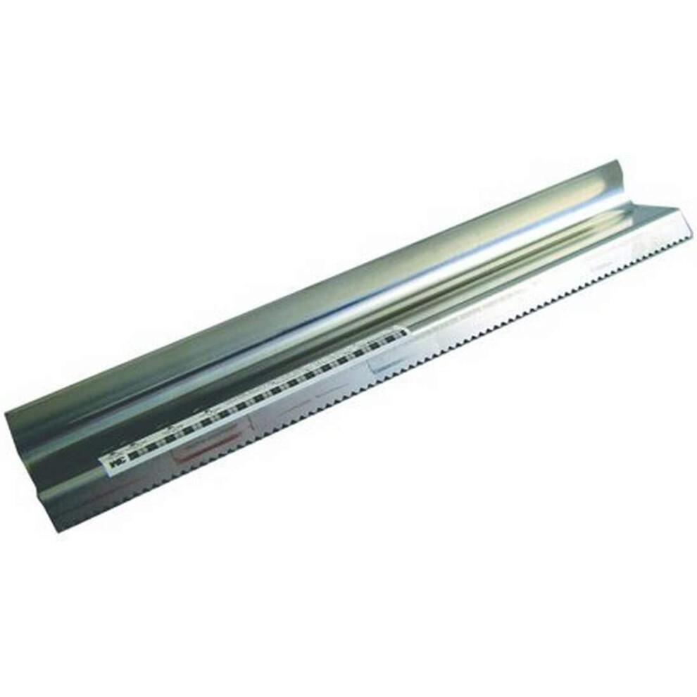 3M 6796 85-175 12-Inch Paper Blade for Hand Masker