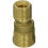 Grohe Grohe 12693000 S-Connection 2