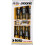 Felo 715753693 Ergonic 5 pc Set Slotted & Phillips 1