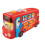 VTech VTech Playtime Bus with phonics 2