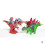 Zuru Robo Alive Dino Wars Stegosaurus Dinosaur 5