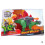 Zuru Robo Alive Dino Wars Stegosaurus Dinosaur 1