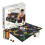 Board game Trivial Pursuit Harry Potter (Spanish) 7