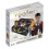 Board game Trivial Pursuit Harry Potter (Spanish) 8