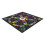 Board game Trivial Pursuit Harry Potter (Spanish) 2