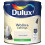 Dulux Dulux Luxurious Silk Almond White 2.5L 1